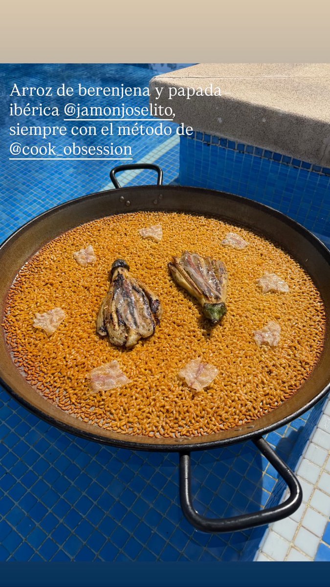 cook_obsession tweet media