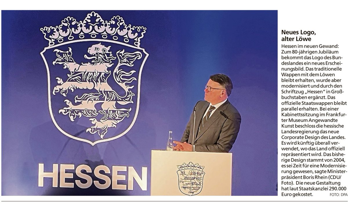 💚 KerFro 💚 tweet media