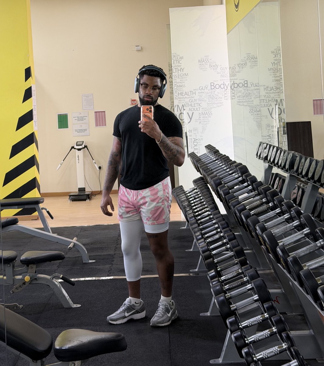 Kaneki🇳🇬🇸🇱🇰🇪 tweet media