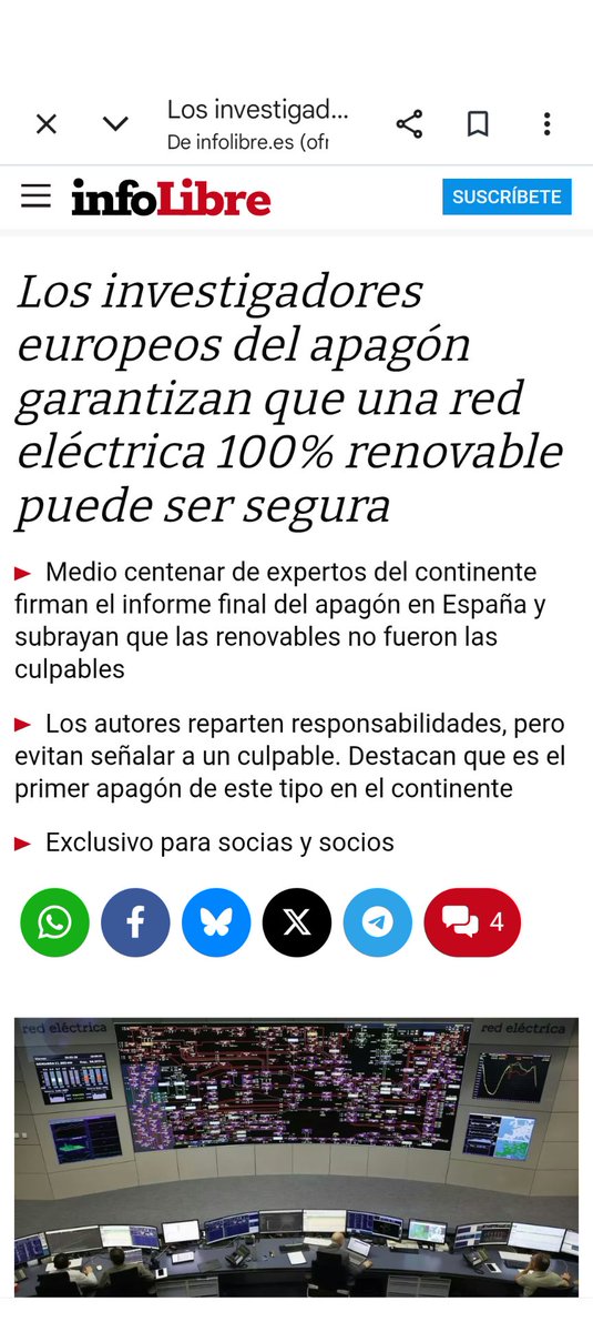 Anacoreta del asfalto tweet media