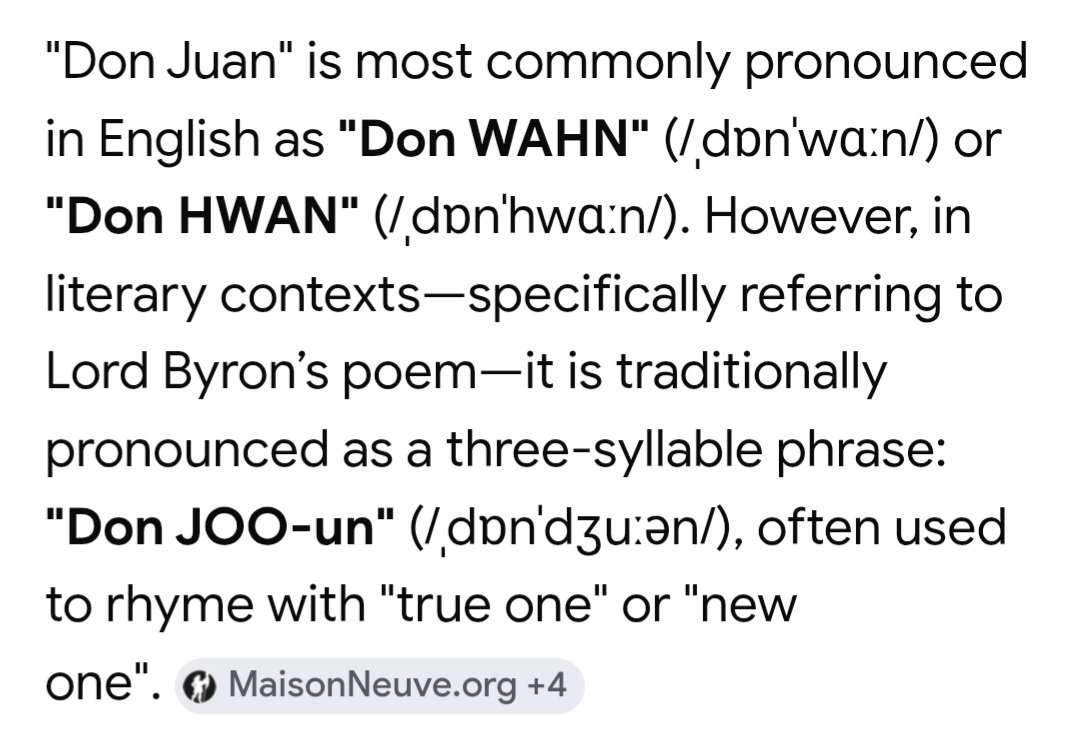 Ceri Smith tweet media