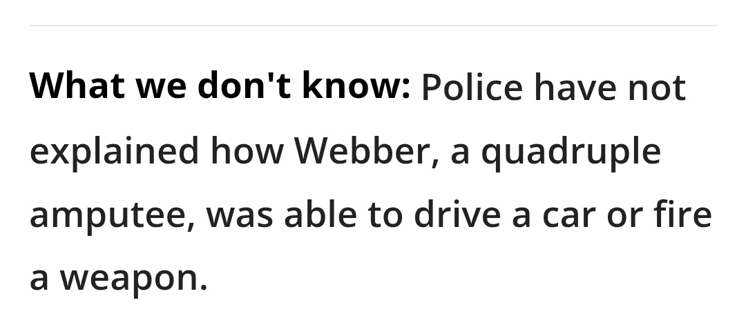 alexandriabrown tweet media