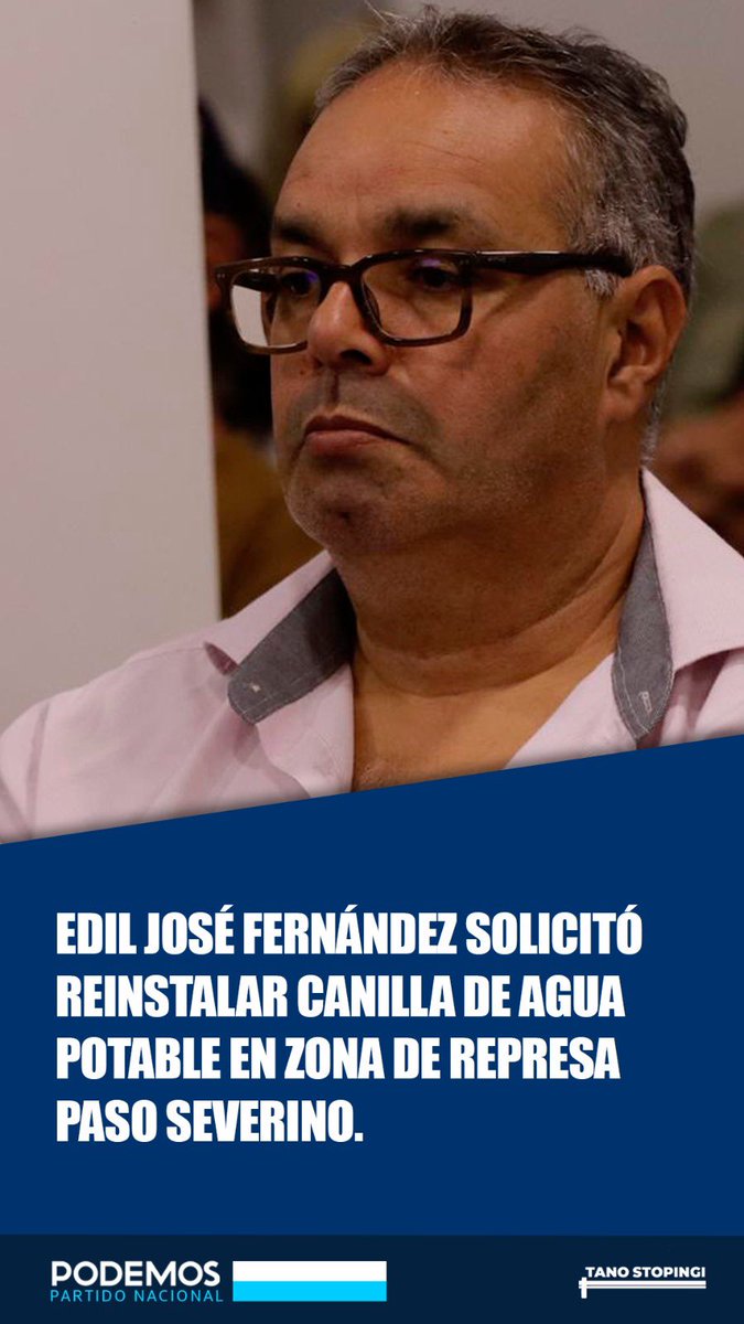 PODEMOS FLORIDA tweet media