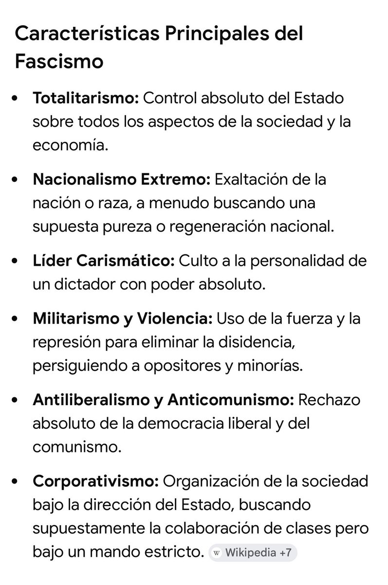 MADE IN CUBA 🇨🇺🇺🇸🇪🇸 tweet media