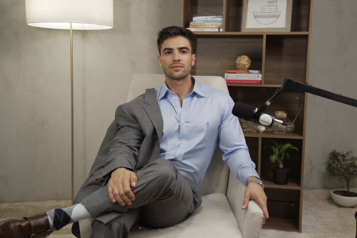 DANIEL MONTOYA tweet media