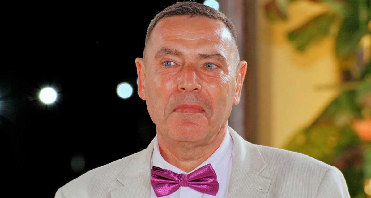 Steph Kg tweet media