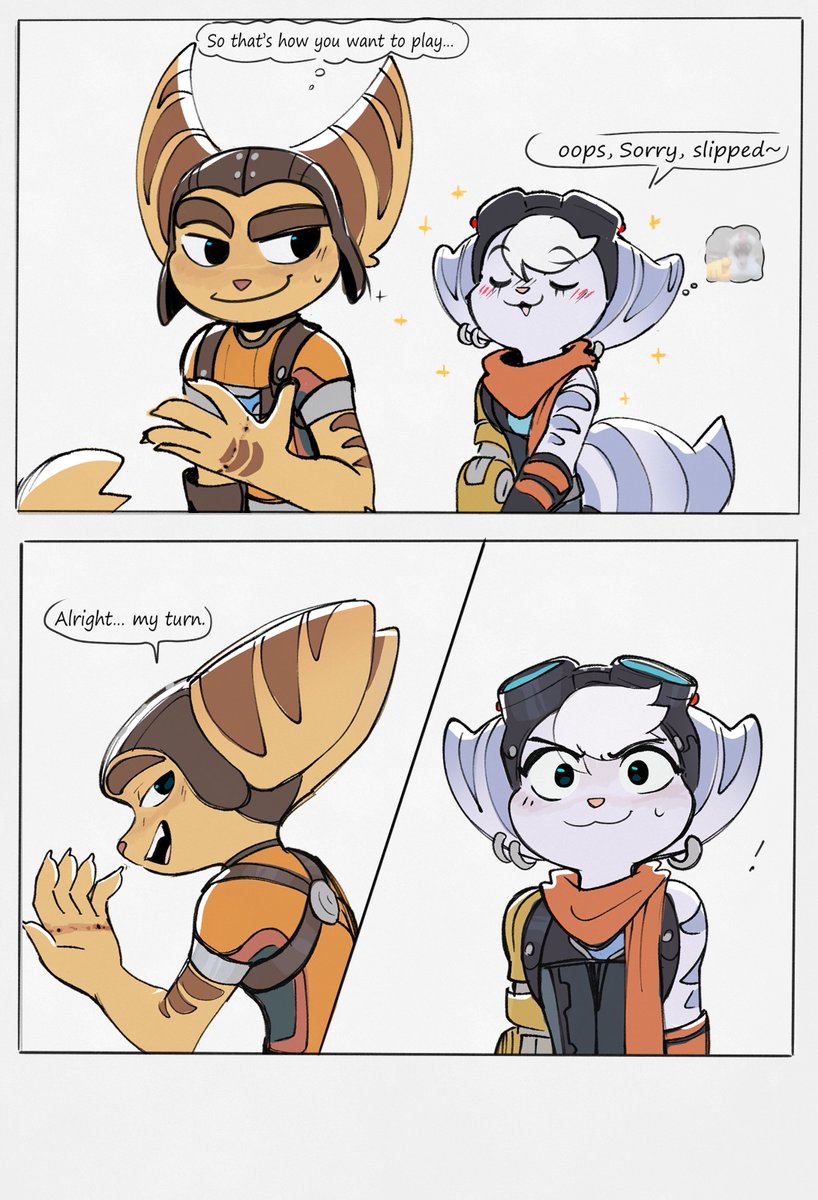 sketch soft (*´∀｀*)p🧉comms closed tweet media