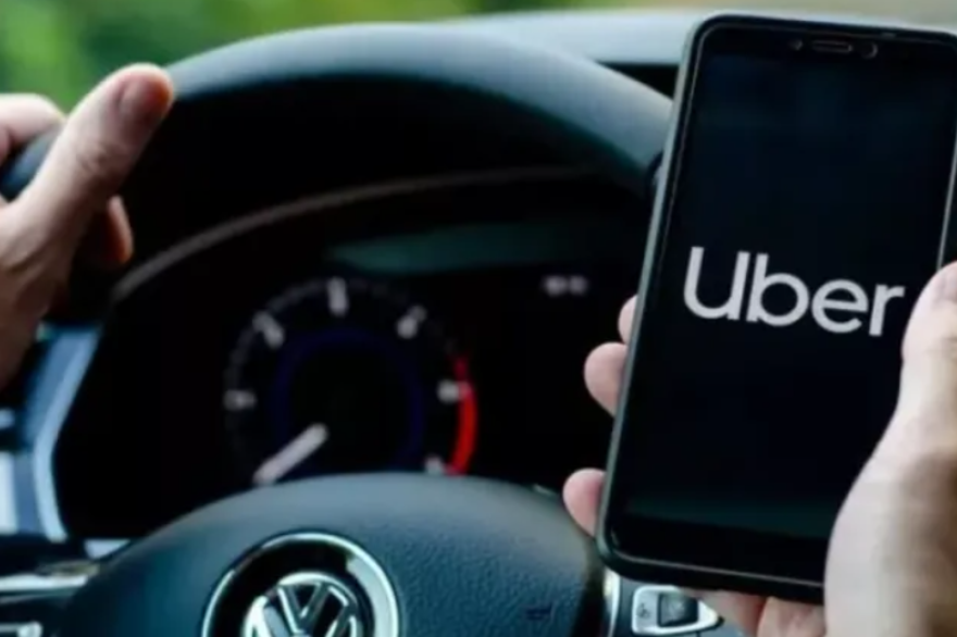 Crítica Sur tweet media