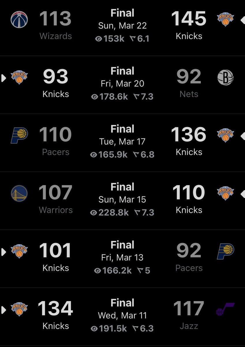 🧟♂️🖤 tweet media