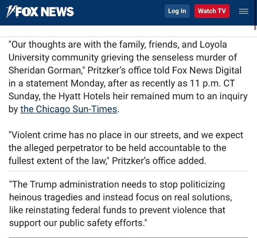 Greg Price tweet media