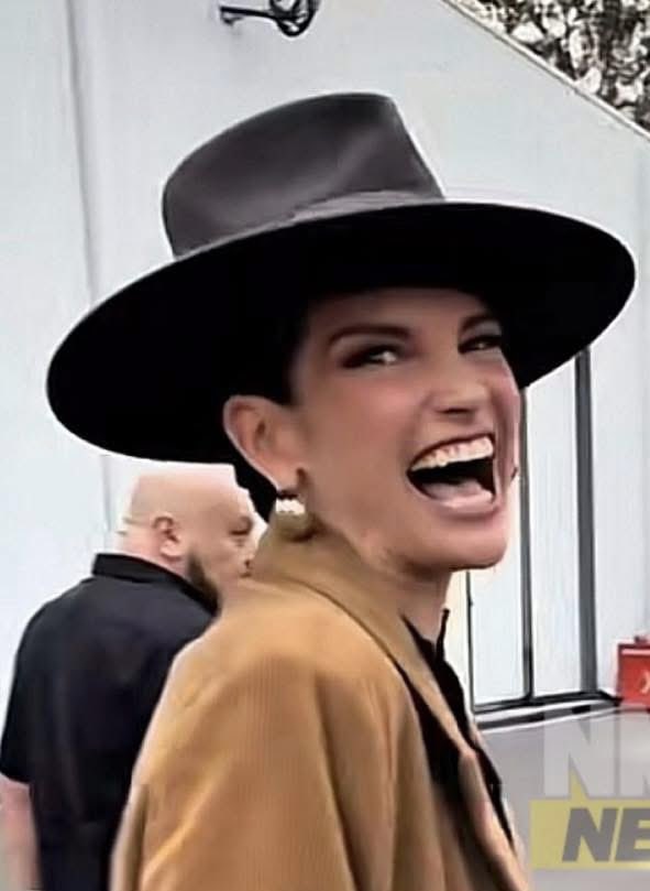 ¡¡¡SCHADENFREUDE SKYROCKETS!!! tweet media