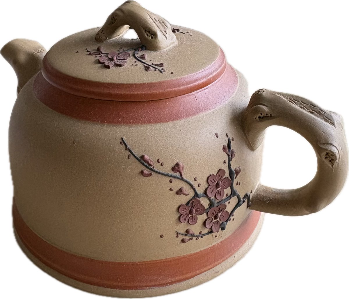 uamichele9093's tweet image. So it appears I have a pot that could have been made by Tee. ♥️#TwoforTee @JanelParrish @ChrisMcNally_