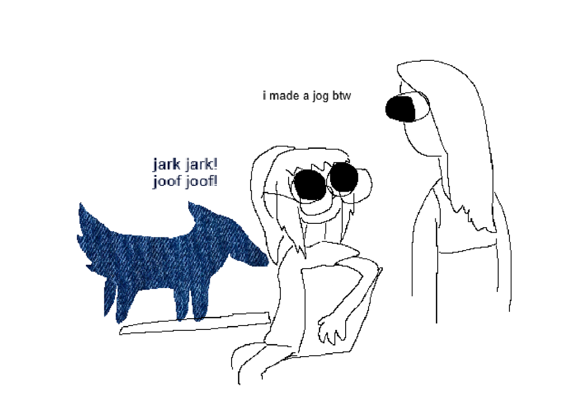 JIMMY CHOCOLATE🪡🪉 tweet media