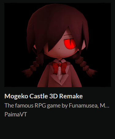 🧡 Paima 🎨General Artist | COMMS CLOSED 5/5 SLOTS tweet media