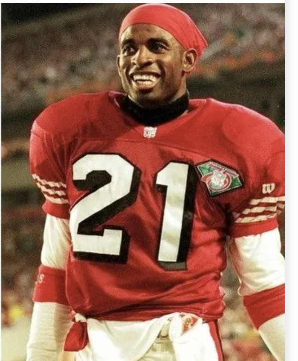 Tony Farmer tweet media