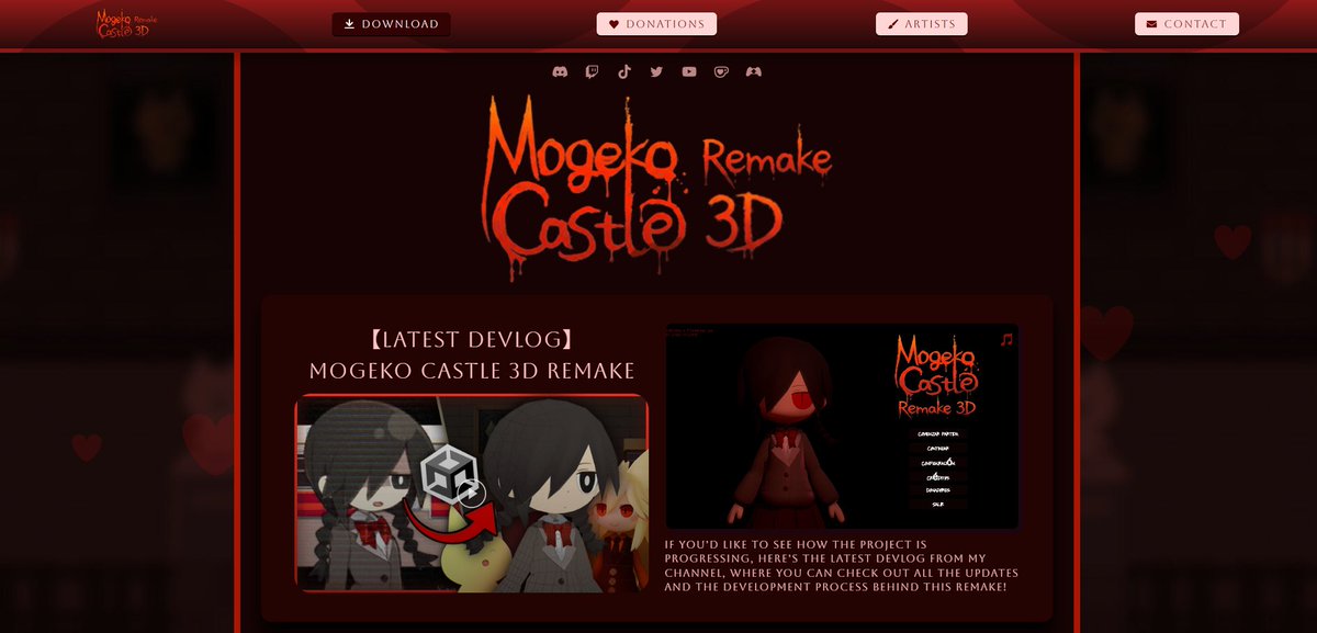 🧡 Paima 🎨General Artist | COMMS CLOSED 5/5 SLOTS tweet media