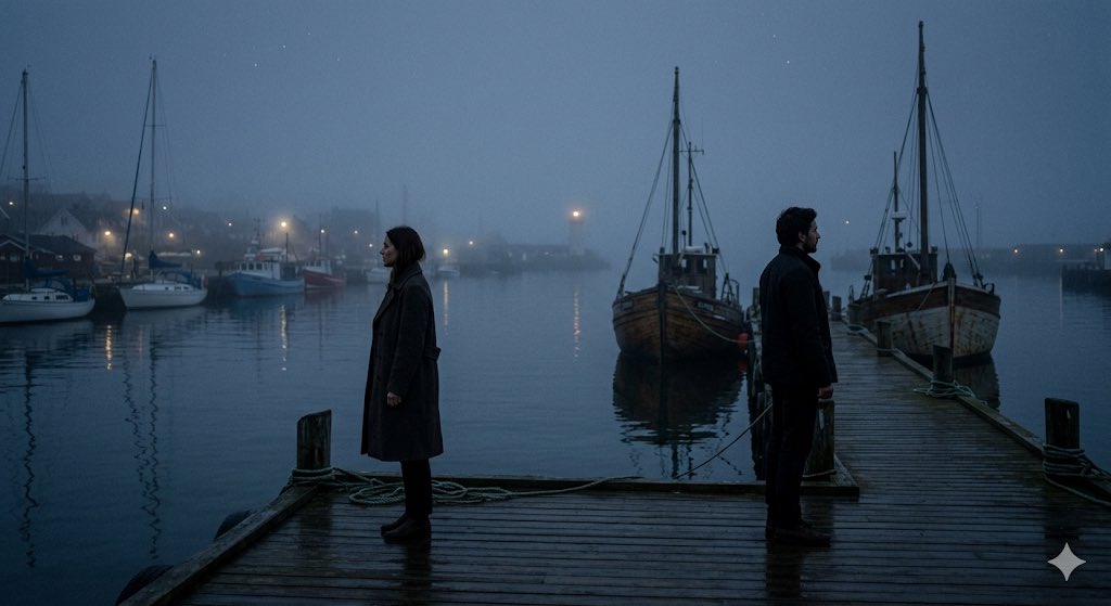 Mãzən ܡܐܙܢ 🥀 tweet media