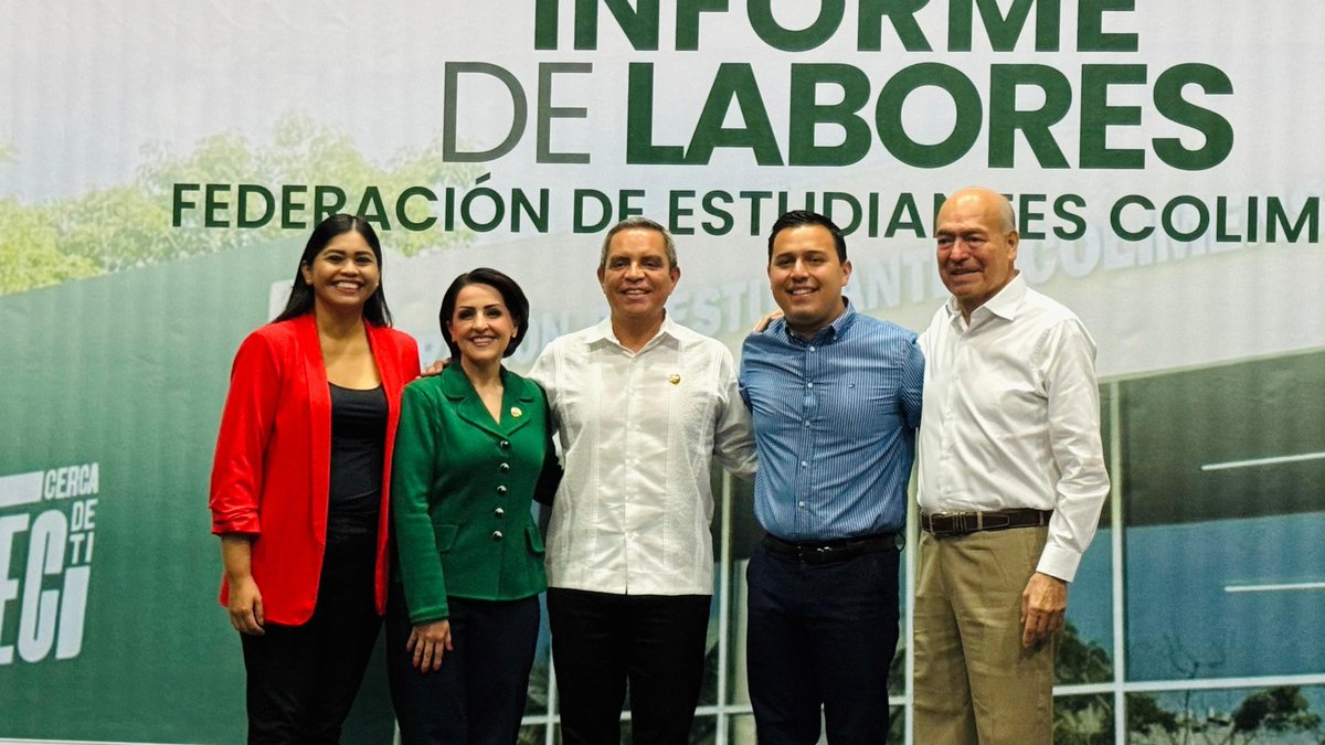 Betzy Pinzón tweet media