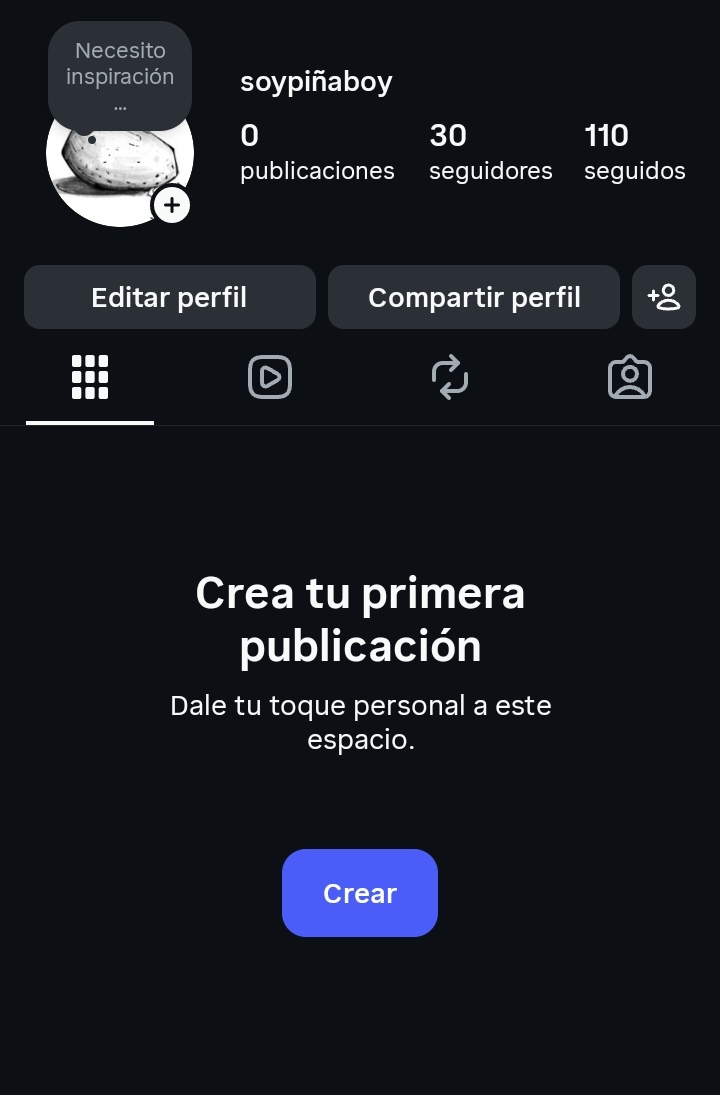 piña boy 🍍 tweet media