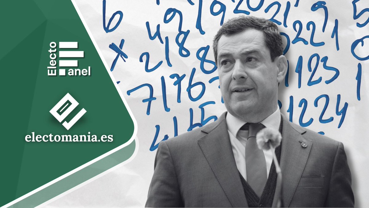 EM-electomania.es tweet media