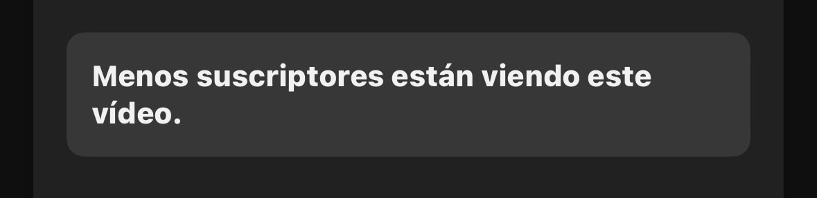 El Chico Morera 🌱🍿 tweet media