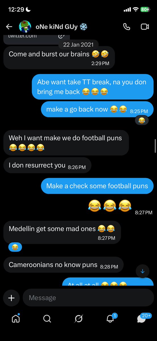 👨🏾‍🍳 ROMANTIC GATEMAN.. tweet media