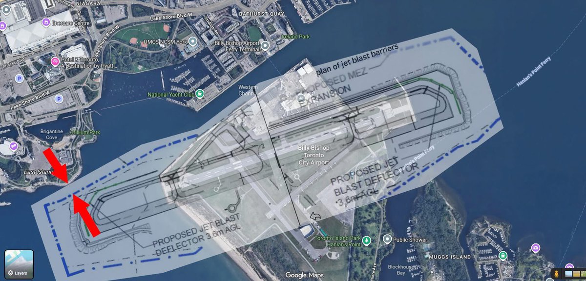 Steve Fleck tweet media