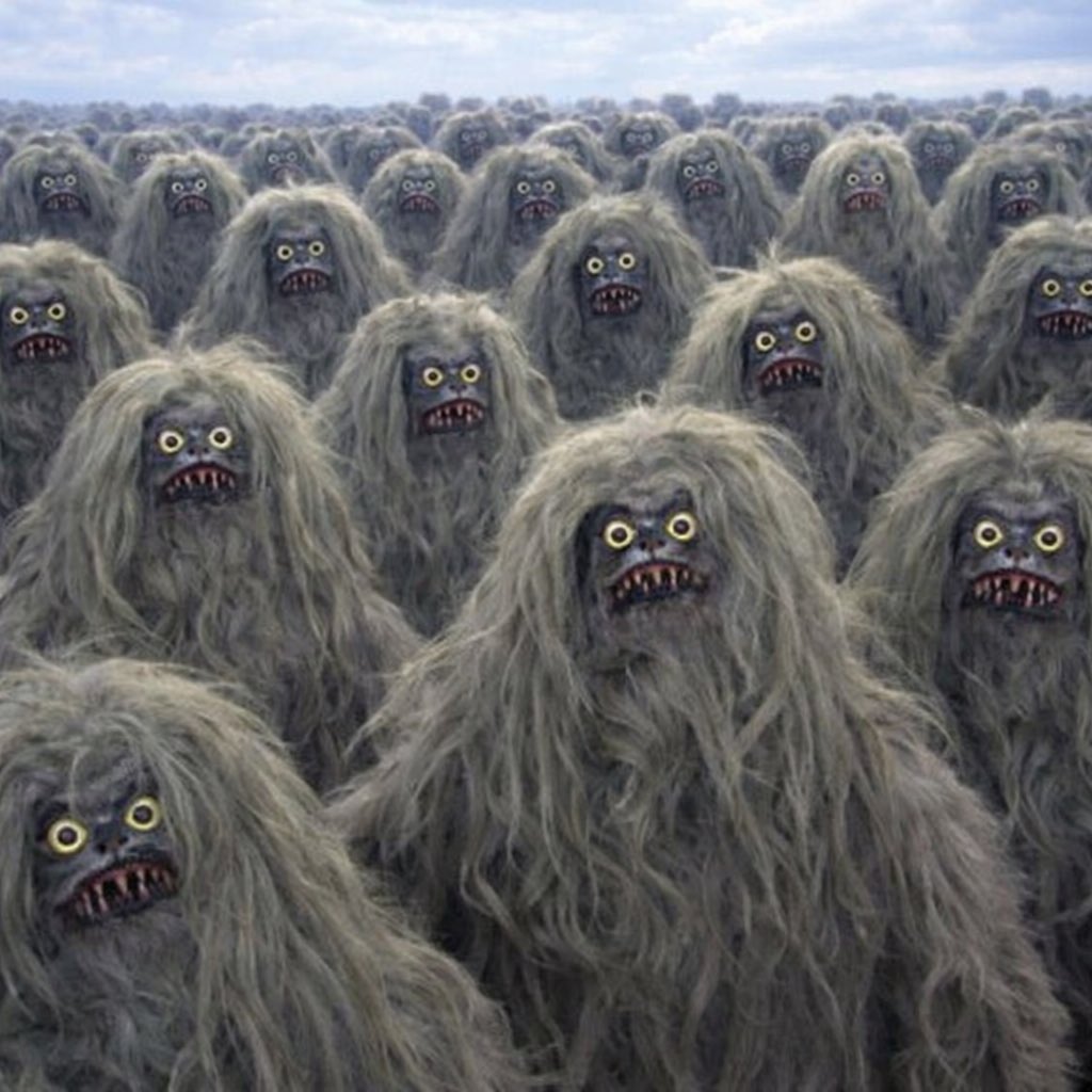 𝓕𝓪𝓿𝓸𝓾𝓻 tweet media