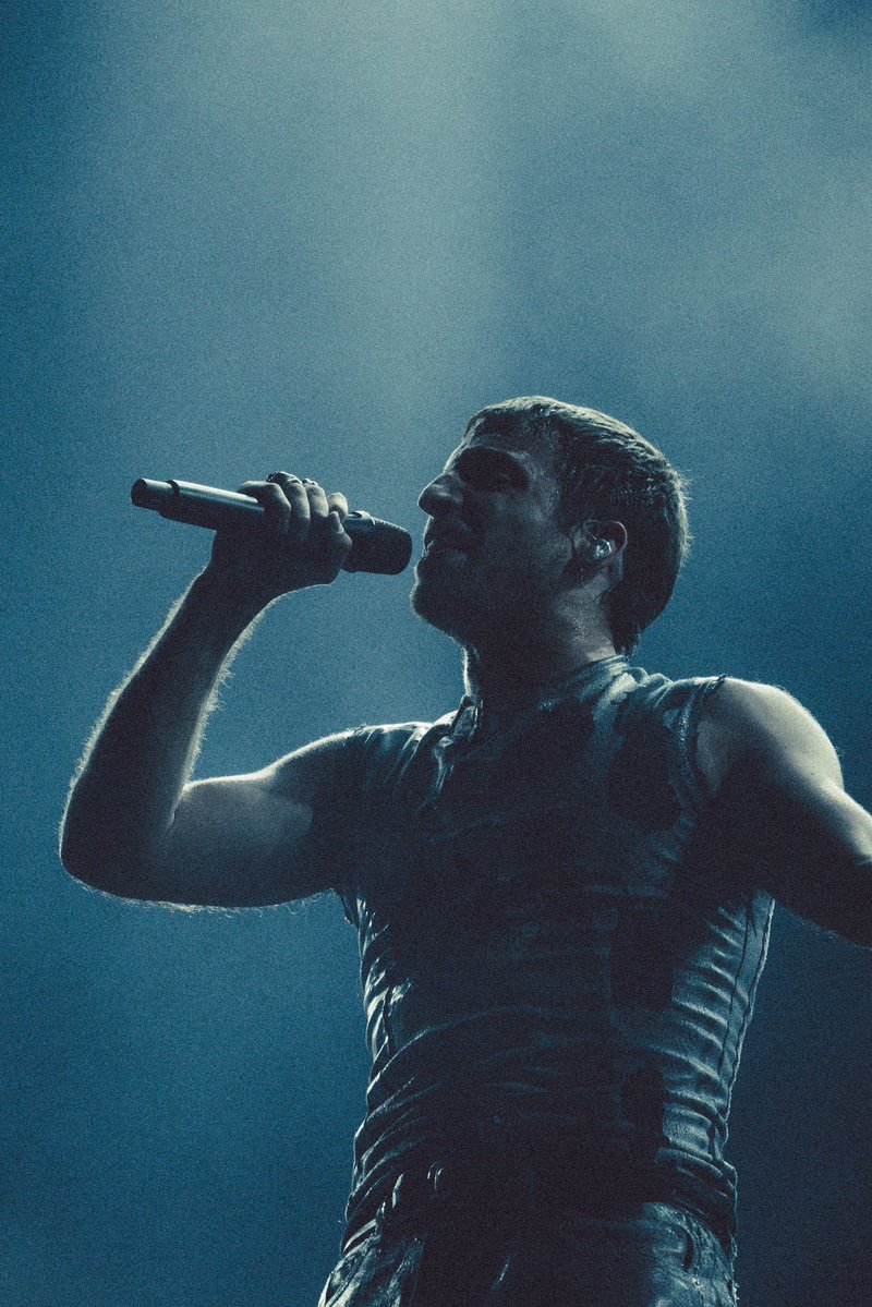 federica ★ tweet media