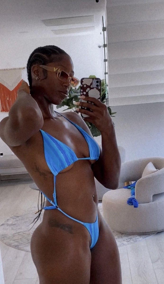 Top 5 Grizzly 🐻 tweet media