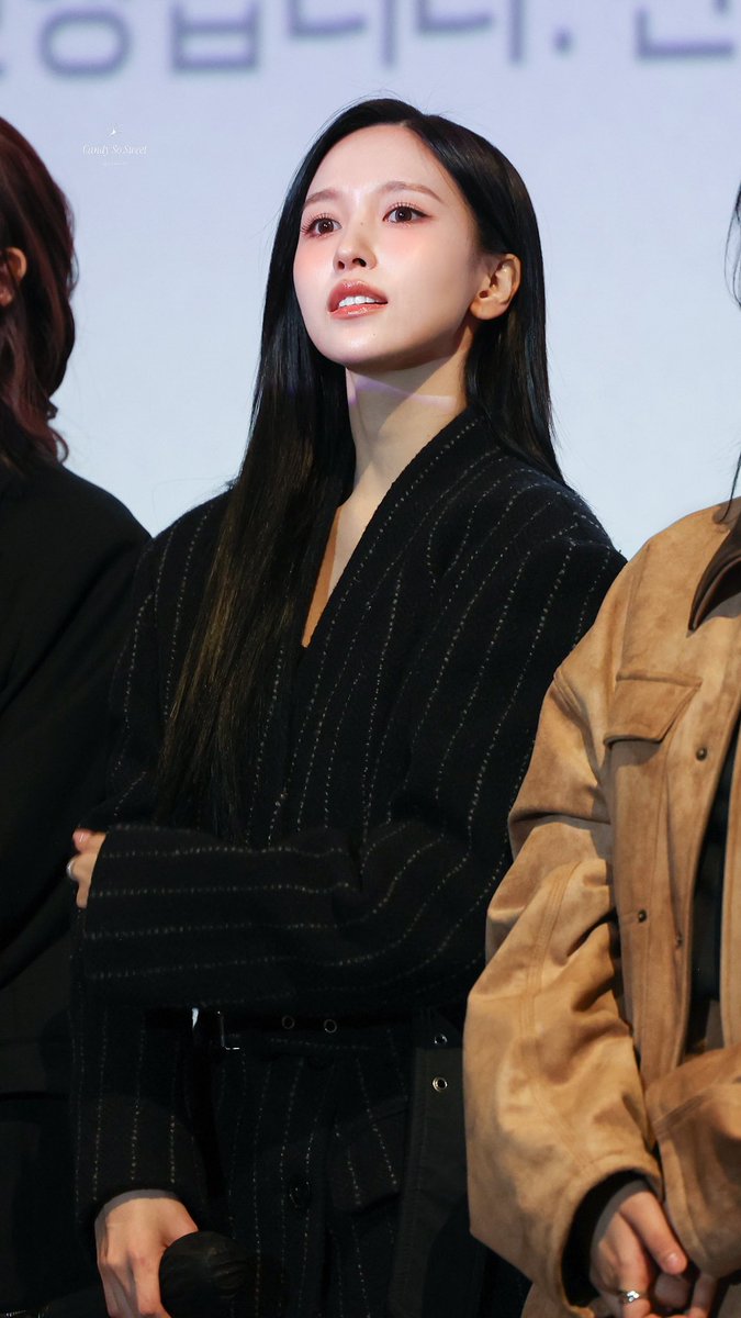 Candy So Sweet tweet media