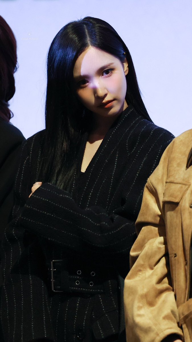 Candy So Sweet tweet media