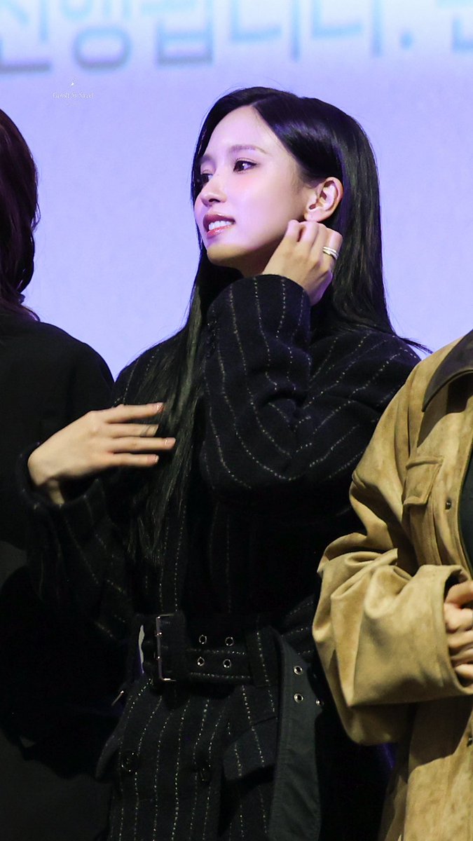 Candy So Sweet tweet media