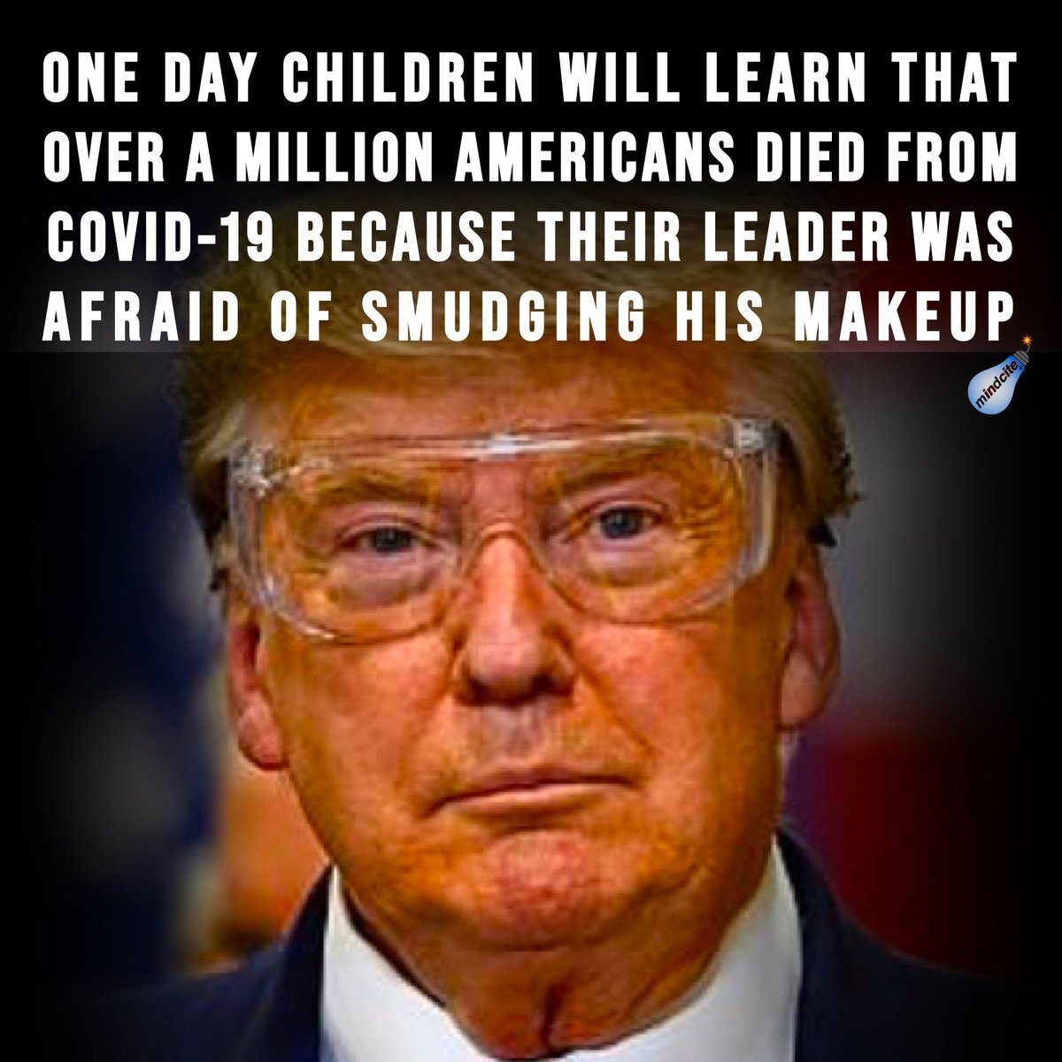 Mindcite💥 tweet media