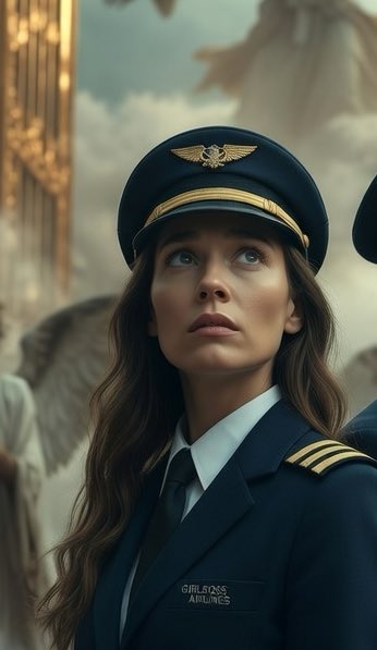 Cemetery ⚡️ Maple tweet media