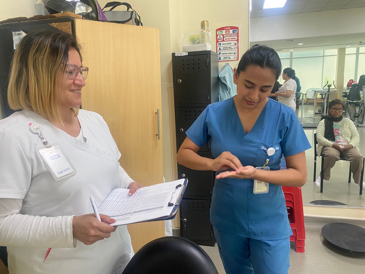 Dirección Provincial de Santo Domingo tweet media