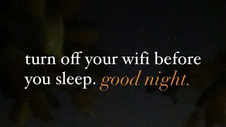 Rusty ⚡️: Solar Powered ☀️ tweet media