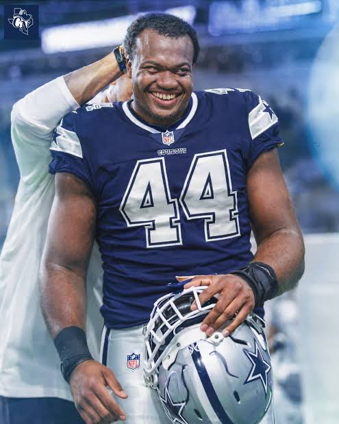 RFK Jr Muse tweet media