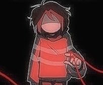 ♑︎□︎■︎♏︎-_vessel_-♏︎■︎□︎♑︎ tweet media