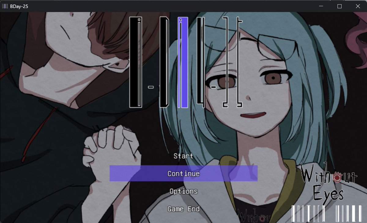 With👁️utEyes_offcial tweet media