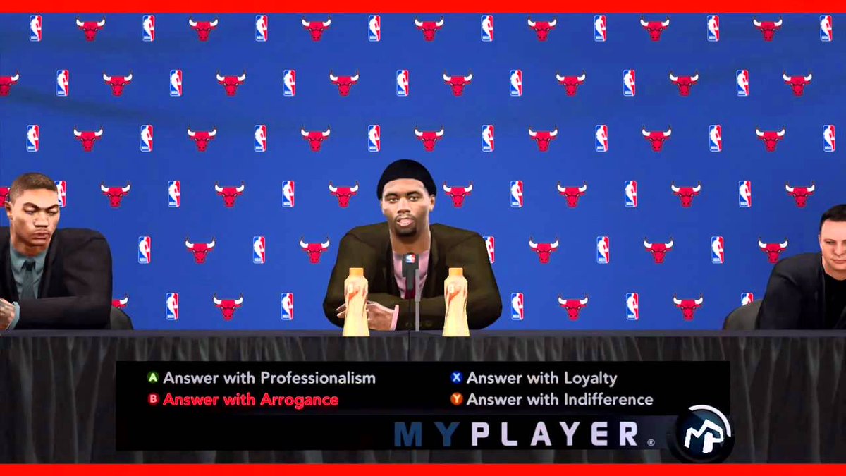 𝙒𝙤𝙠 tweet media