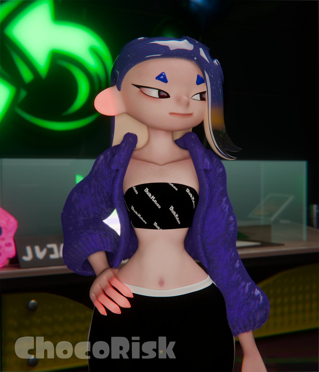 Risk 📀 tweet media