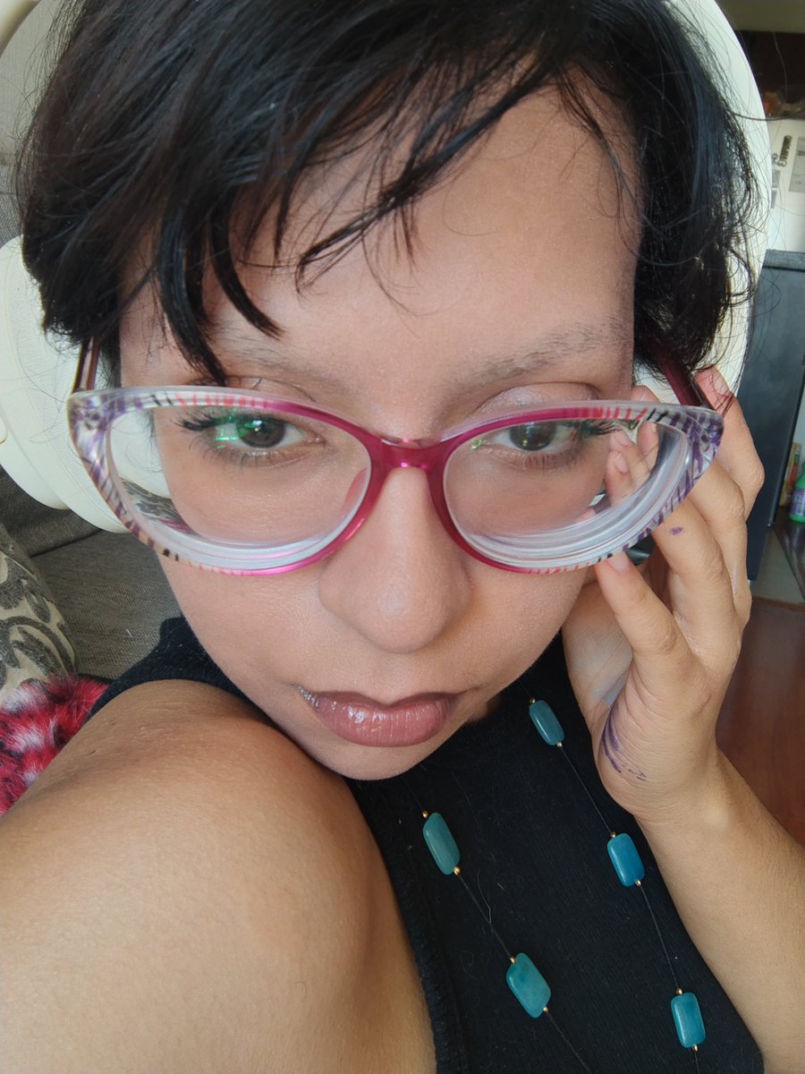 ᄂUMIᄀ🇻🇪응 hollanov supreme commander tweet media