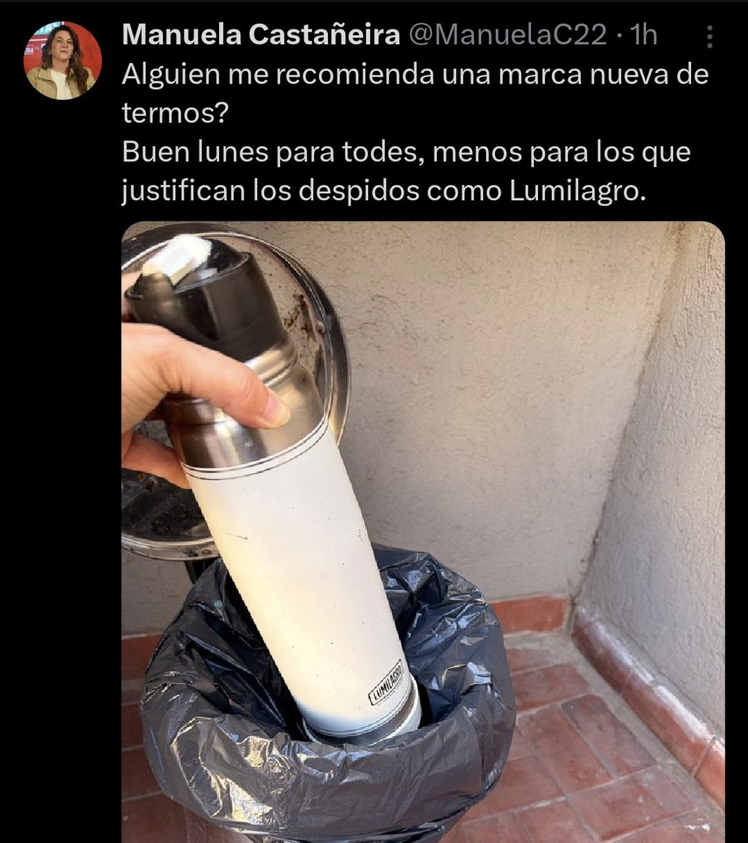 Un termo los destruyó psicológicamente

JAJAJAJAJAJAJAJAJAJAJAJAJAJAJAJAJAJAJAJAJAJAJAJAJAJAJAJAJAJAJAJAJAJAJAJAJAJAJAJAJAJAJAJAJAJAJAJAJAJAJAJAJAJAJAJAJAJAJAJAJAJAJAJAJAJAJAJAJAJAJAJAJAJAJAJAJAJAJAJAJAJAJAJAJAJAJAJAJAJAJAJAJAJAJAJAJAJAJAJAJAJAJAJAJAJAJAJAJAJAJAJAJAJAJAJAJAJAJAJA