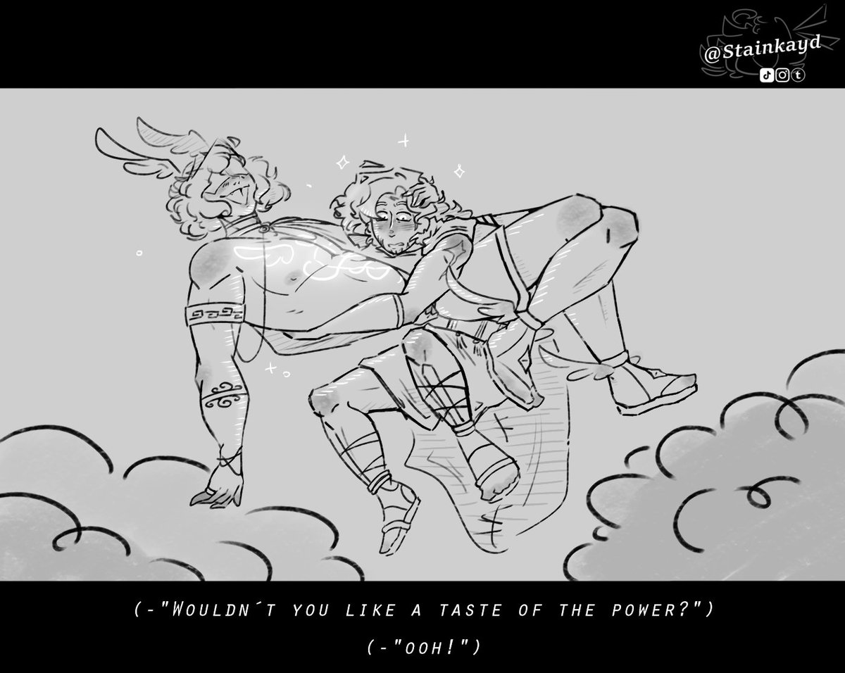 Stain Kàyd! °•||Your friendly 🇦🇷||•° tweet media