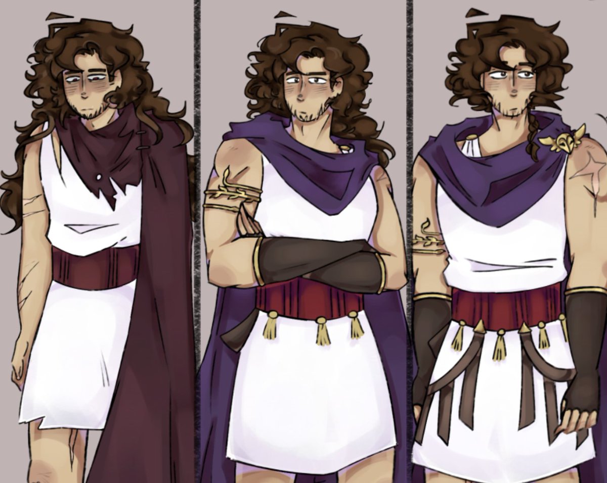 Stain Kàyd! °•||Your friendly 🇦🇷||•° tweet media