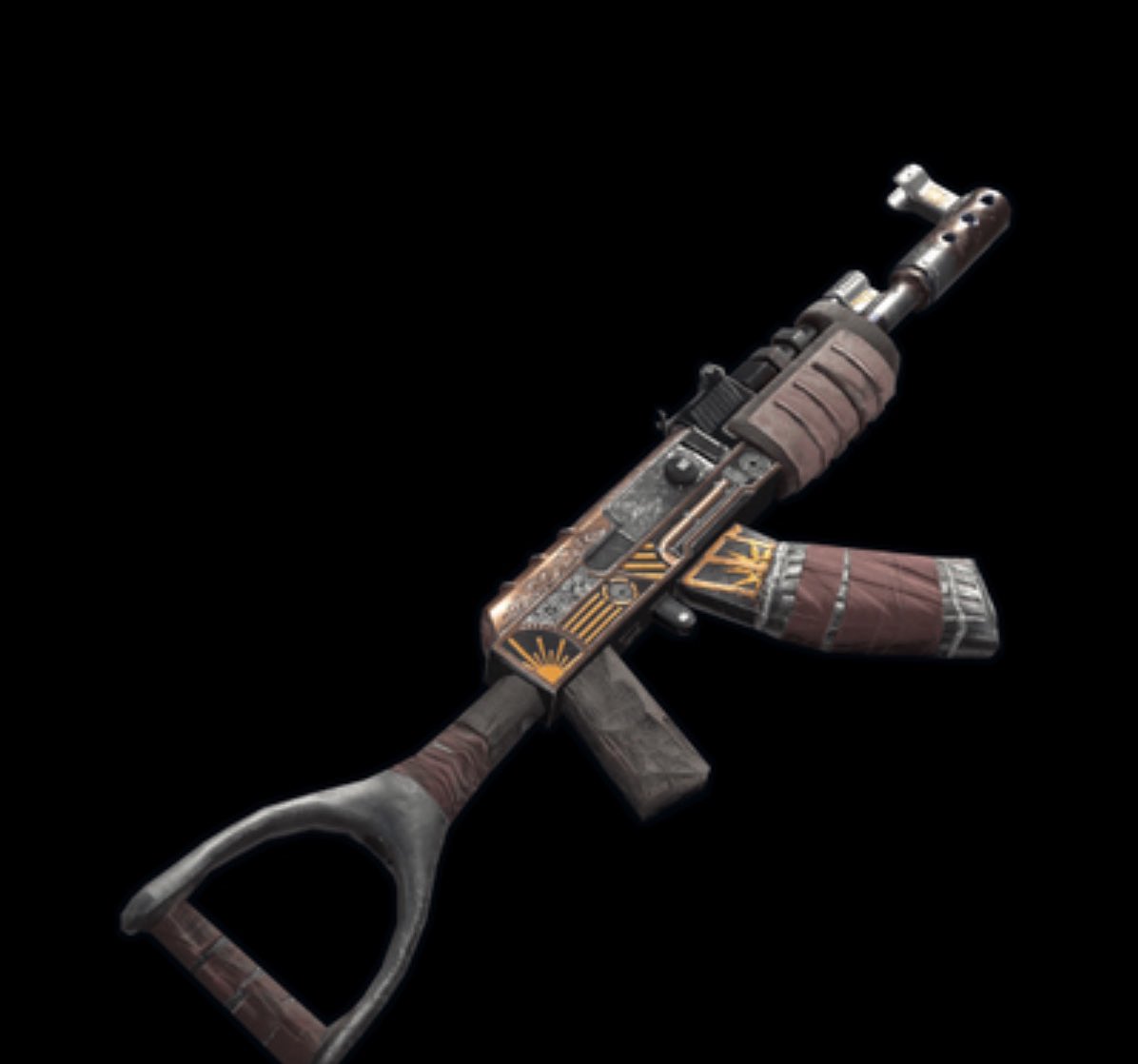 CoconutB🥥 tweet media