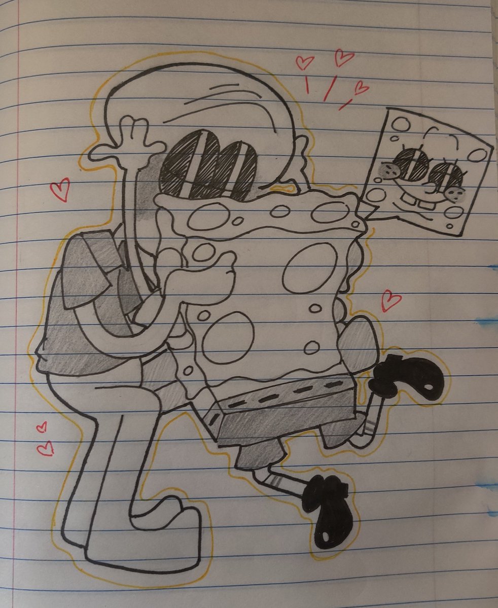 ▚▚🎀 𝑱𝑨𝒀𝑪𝑬🫧▚▚ tweet media