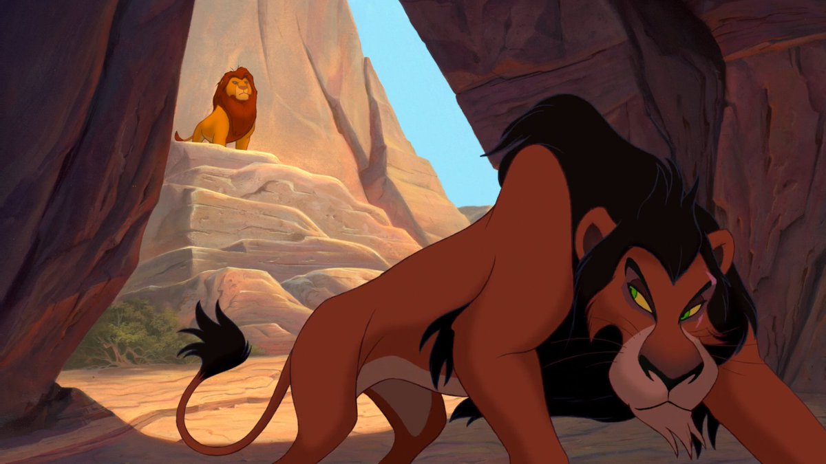 Watch More Films tweet media