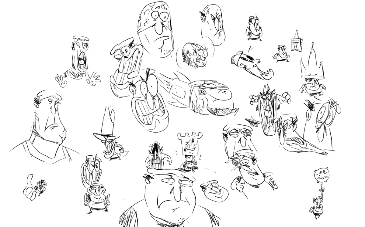 Paulo 🐰 tweet media